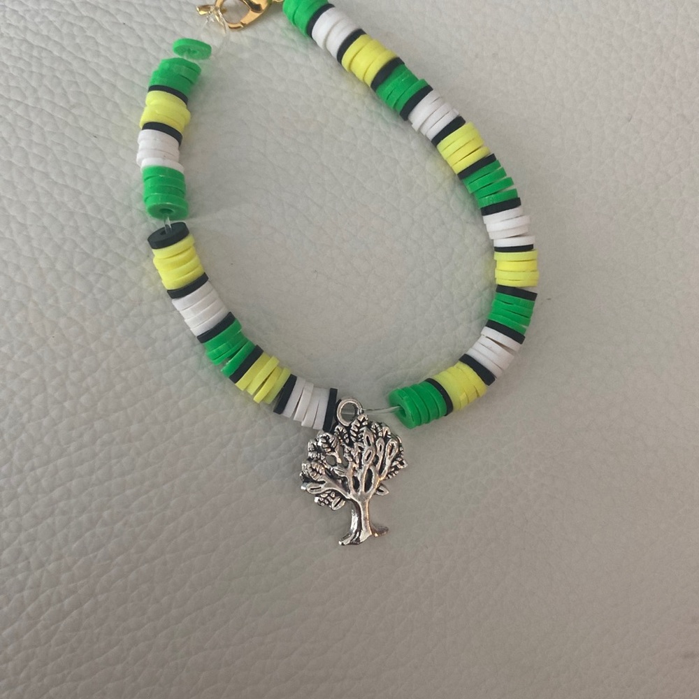 Bracelet - Picture 2 of 3